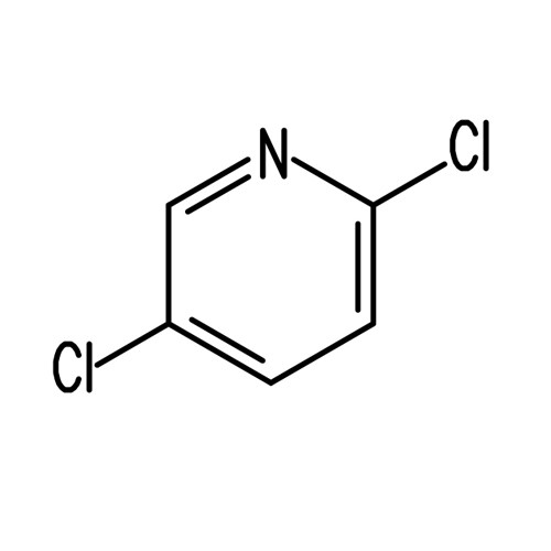 2，5-二氯吡啶