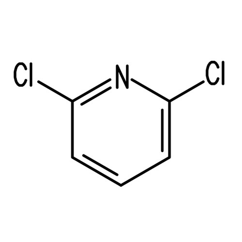 2,6-Dichloropyridine