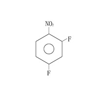 2,4-Difluoronitrobenzene